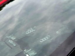 Dijual mobil bekas Audi R8 , DKI Jakarta  1