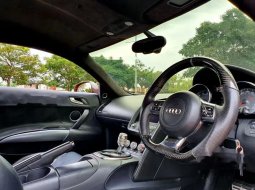 Dijual mobil bekas Audi R8 , DKI Jakarta  5