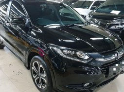 Promo Booking Fee Honda HR-V Prestige Thn 2019 Hitam 1