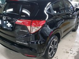 Promo Booking Fee Honda HR-V Prestige Thn 2019 Hitam 4