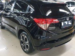 Promo Booking Fee Honda HR-V Prestige Thn 2019 Hitam 3