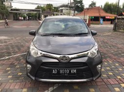 PROMO BOOKING FEE Toyota Calya Tahun 2018 4