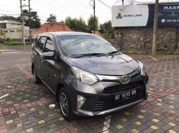 PROMO BOOKING FEE Toyota Calya Tahun 2018 1