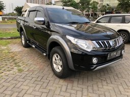 PROMO BOOKING FEE Mitsubishi Triton Tahun 2017 1