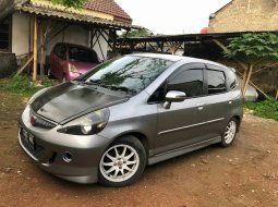 Jual mobil Honda Jazz VTEC 2007 bekas, Jawa Barat 2