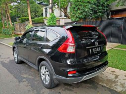 Dijual mobil bekas Honda CR-V , DKI Jakarta  5