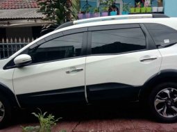 Mobil Honda BR-V 2018 terbaik di DKI Jakarta 8