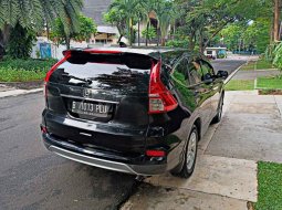 Dijual mobil bekas Honda CR-V , DKI Jakarta  7