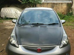 Jual mobil Honda Jazz VTEC 2007 bekas, Jawa Barat 1