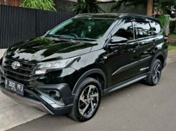 Mobil Toyota Rush 2018 TRD Sportivo dijual, DKI Jakarta 3