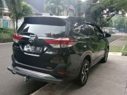 Mobil Toyota Rush 2018 TRD Sportivo dijual, DKI Jakarta 4