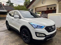 Hyundai Santa Fe Bekas - Jual Beli Mobil Bekas Termurah Di Indonesia ...