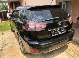 Dijual mobil bekas Toyota Harrier , Jawa Barat  9