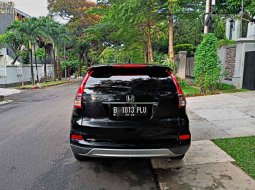Dijual mobil bekas Honda CR-V , DKI Jakarta  4