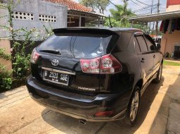 Dijual mobil bekas Toyota Harrier , Jawa Barat  11