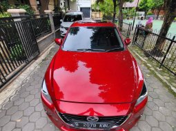 Mobil Mazda 3 2019 terbaik di Banten 6