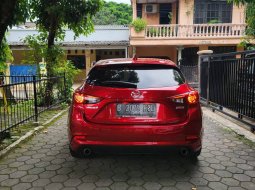 Mobil Mazda 3 2019 terbaik di Banten 1