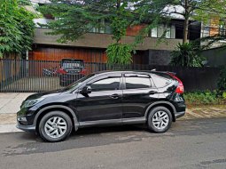 Dijual mobil bekas Honda CR-V , DKI Jakarta  6