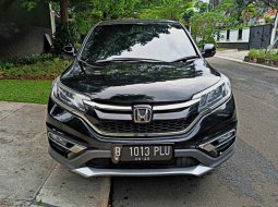 Dijual mobil bekas Honda CR-V , DKI Jakarta  3