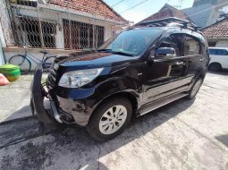 Toyota Avanza 2012 Jawa Timur dijual dengan harga termurah 2