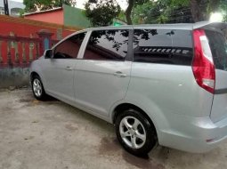 Mobil Proton Exora 2009 dijual, Banten 2