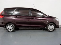 Suzuki Ertiga GL MT 2018 Merah 6