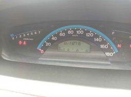 DKI Jakarta, Honda Freed 2011 kondisi terawat 4