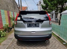 Mobil Honda CR-V 2014 terbaik di DKI Jakarta 10