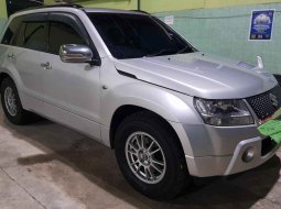 Jual Suzuki Grand Vitara Bekas - Cari Mobil Bekas Murah | Cintamobil