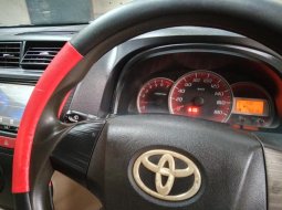 Jual mobil Toyota Avanza G 2014 bekas, Jawa Barat 3