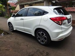 Mobil Honda HR-V 2016 1.8L Prestige dijual, DKI Jakarta 2