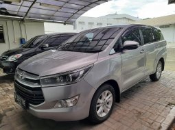 Jual cepat Toyota Kijang Innova 2.4V 2020 di DKI Jakarta 4