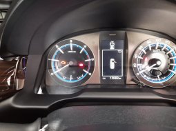 Jual cepat Toyota Kijang Innova 2.4V 2020 di DKI Jakarta 1