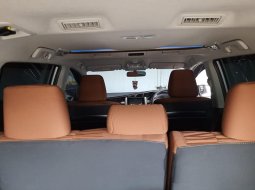 Jual cepat Toyota Kijang Innova 2.4V 2020 di DKI Jakarta 6