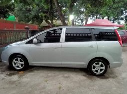 Mobil Proton Exora 2009 dijual, Banten 3