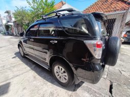 Toyota Avanza 2012 Jawa Timur dijual dengan harga termurah 4