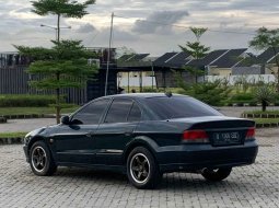 Jual mobil bekas murah Mitsubishi Galant 2020 di Banten 5