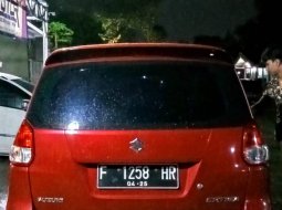 Jual Suzuki Ertiga 2012 harga murah di Jawa Barat 3