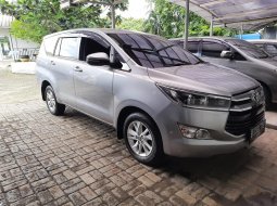 Jual cepat Toyota Kijang Innova 2.4V 2020 di DKI Jakarta 3