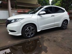 Mobil Honda HR-V 2016 1.8L Prestige dijual, DKI Jakarta 1