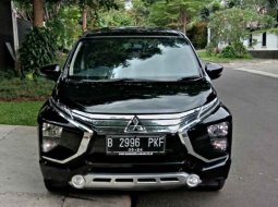 Dijual mobil bekas Mitsubishi Xpander Sport A/T, Jawa Barat  3