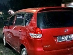 Jual Suzuki Ertiga 2012 harga murah di Jawa Barat 2