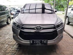 Jual cepat Toyota Kijang Innova 2.4V 2020 di DKI Jakarta 2