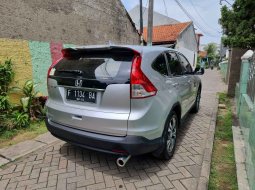 Mobil Honda CR-V 2014 terbaik di DKI Jakarta 9