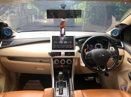 Jual Mitsubishi Xpander 2019 harga murah di Banten 6