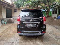 Jual mobil Toyota Avanza G 2014 bekas, Jawa Barat 1