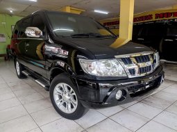 Dijual mobil bekas Isuzu Panther 2.5 Manual, Banten  3