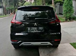 Dijual mobil bekas Mitsubishi Xpander Sport A/T, Jawa Barat  12