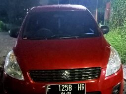 Jual Suzuki Ertiga 2012 harga murah di Jawa Barat 1