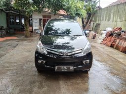 Jual mobil Toyota Avanza G 2014 bekas, Jawa Barat 2
